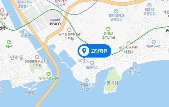 지도 크게 보기